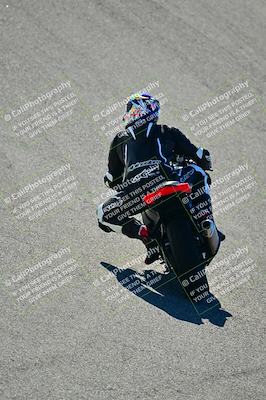 media/Dec-12-2025-2WTD (Fri) [[7c7cc9b1da]]/C Group/Session 2/